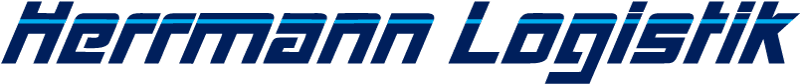 Herrmann Logistik GmbH