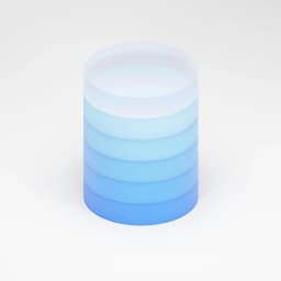 An image which depicts the skill (Datenbanken & APIs)